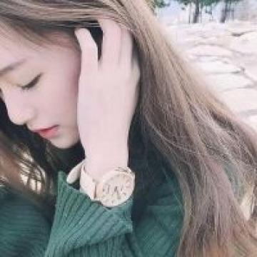 购彩中心welcome入口官方版手机app下载